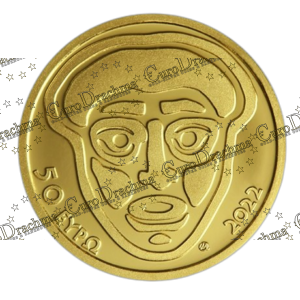 Αγορά νομισμάτων, Πώληση νομισμάτων, Αξιολόγηση νομισμάτων, Χρυσά νομίσματα, Ασημένια νομίσματα, Συλλεκτικά νομίσματα, Παγκόσμια νομίσματα, Ελληνικά νομίσματα, Νομίσματα Euro, Αγορά χρυσού, Πώληση χρυσού, Αγορά ασημιού, Πώληση ασημιού, Επενδύσεις σε νομίσματα, Επενδύσεις σε χρυσό και ασήμι, Κατάλογος νομισμάτων, Συλλογή νομισμάτων, Αξεσουάρ για νομίσματα, Συλλεκτικά χαρτονομίσματα, Ανταλλαγή νομισμάτων, eurodrachma.gr, 50-ευρώ_Ελλάδα 50 ευρώ 2022 Θέατρο Επιδαύρου Χρυσό PROOF_, Αγορά νομισμάτων, Πώληση νομισμάτων, Αξιολόγηση νομισμάτων, Χρυσά νομίσματα, Ασημένια νομίσματα, Συλλεκτικά νομίσματα, Παγκόσμια νομίσματα, Ελληνικά νομίσματα, Νομίσματα Euro, Αγορά χρυσού, Πώληση χρυσού, Αγορά ασημιού, Πώληση ασημιού, Επενδύσεις σε νομίσματα, Επενδύσεις σε χρυσό και ασήμι, Κατάλογος νομισμάτων, Συλλογή νομισμάτων, Αξεσουάρ για νομίσματα, Συλλεκτικά χαρτονομίσματα, Ανταλλαγή νομισμάτων, eurodrachma.gr