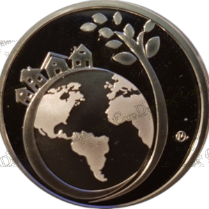 Αγορά νομισμάτων Πώληση νομισμάτων Αξιολόγηση νομισμάτων Χρυσά νομίσματα Ασημένια νομίσματα Συλλεκτικά νομίσματα Παγκόσμια νομίσματα Ελληνικά νομίσματα Νομίσματα Euro Αγορά χρυσού Πώληση χρυσού Αγορά ασημιού Πώληση ασημιού Επενδύσεις σε νομίσματα Επενδύσεις σε χρυσό και ασήμι Κατάλογος νομισμάτων Συλλογή νομισμάτων Αξεσουάρ για νομίσματα Συλλεκτικά χαρτονομίσματα Ανταλλαγή νομισμάτων eurodrachma.gr, 6-ευρώ_Ελλάδα 6 ευρώ 2017 Διεθνές Έτος Βιώσιμου Τουρισμού Ασημένιο PROOF_(1), Αγορά νομισμάτων, Πώληση νομισμάτων, Αξιολόγηση νομισμάτων, Χρυσά νομίσματα, Ασημένια νομίσματα, Συλλεκτικά νομίσματα, Παγκόσμια νομίσματα, Ελληνικά νομίσματα, Νομίσματα Euro, Αγορά χρυσού, Πώληση χρυσού, Αγορά ασημιού, Πώληση ασημιού, Επενδύσεις σε νομίσματα, Επενδύσεις σε χρυσό και ασήμι, Κατάλογος νομισμάτων, Συλλογή νομισμάτων, Αξεσουάρ για νομίσματα, Συλλεκτικά χαρτονομίσματα, Ανταλλαγή νομισμάτων, eurodrachma.gr