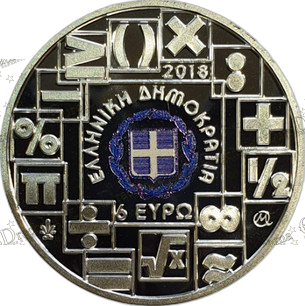 Αγορά νομισμάτων Πώληση νομισμάτων Αξιολόγηση νομισμάτων Χρυσά νομίσματα Ασημένια νομίσματα Συλλεκτικά νομίσματα Παγκόσμια νομίσματα Ελληνικά νομίσματα Νομίσματα Euro Αγορά χρυσού Πώληση χρυσού Αγορά ασημιού Πώληση ασημιού Επενδύσεις σε νομίσματα Επενδύσεις σε χρυσό και ασήμι Κατάλογος νομισμάτων Συλλογή νομισμάτων Αξεσουάρ για νομίσματα Συλλεκτικά χαρτονομίσματα Ανταλλαγή νομισμάτων eurodrachma.gr, 6-ευρώ_Ελλάδα 6 ευρώ 2018 100 Χρόνια Ελληνική Μαθηματική Εταιρεία Ασημένιο PROOF_, Αγορά νομισμάτων, Πώληση νομισμάτων, Αξιολόγηση νομισμάτων, Χρυσά νομίσματα, Ασημένια νομίσματα, Συλλεκτικά νομίσματα, Παγκόσμια νομίσματα, Ελληνικά νομίσματα, Νομίσματα Euro, Αγορά χρυσού, Πώληση χρυσού, Αγορά ασημιού, Πώληση ασημιού, Επενδύσεις σε νομίσματα, Επενδύσεις σε χρυσό και ασήμι, Κατάλογος νομισμάτων, Συλλογή νομισμάτων, Αξεσουάρ για νομίσματα, Συλλεκτικά χαρτονομίσματα, Ανταλλαγή νομισμάτων, eurodrachma.gr