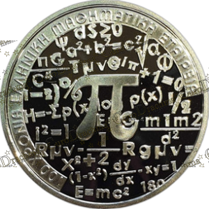 Αγορά νομισμάτων Πώληση νομισμάτων Αξιολόγηση νομισμάτων Χρυσά νομίσματα Ασημένια νομίσματα Συλλεκτικά νομίσματα Παγκόσμια νομίσματα Ελληνικά νομίσματα Νομίσματα Euro Αγορά χρυσού Πώληση χρυσού Αγορά ασημιού Πώληση ασημιού Επενδύσεις σε νομίσματα Επενδύσεις σε χρυσό και ασήμι Κατάλογος νομισμάτων Συλλογή νομισμάτων Αξεσουάρ για νομίσματα Συλλεκτικά χαρτονομίσματα Ανταλλαγή νομισμάτων eurodrachma.gr, 6-ευρώ_Ελλάδα 6 ευρώ 2018 100 Χρόνια Ελληνική Μαθηματική Εταιρεία Ασημένιο PROOF_(1), Αγορά νομισμάτων, Πώληση νομισμάτων, Αξιολόγηση νομισμάτων, Χρυσά νομίσματα, Ασημένια νομίσματα, Συλλεκτικά νομίσματα, Παγκόσμια νομίσματα, Ελληνικά νομίσματα, Νομίσματα Euro, Αγορά χρυσού, Πώληση χρυσού, Αγορά ασημιού, Πώληση ασημιού, Επενδύσεις σε νομίσματα, Επενδύσεις σε χρυσό και ασήμι, Κατάλογος νομισμάτων, Συλλογή νομισμάτων, Αξεσουάρ για νομίσματα, Συλλεκτικά χαρτονομίσματα, Ανταλλαγή νομισμάτων, eurodrachma.gr