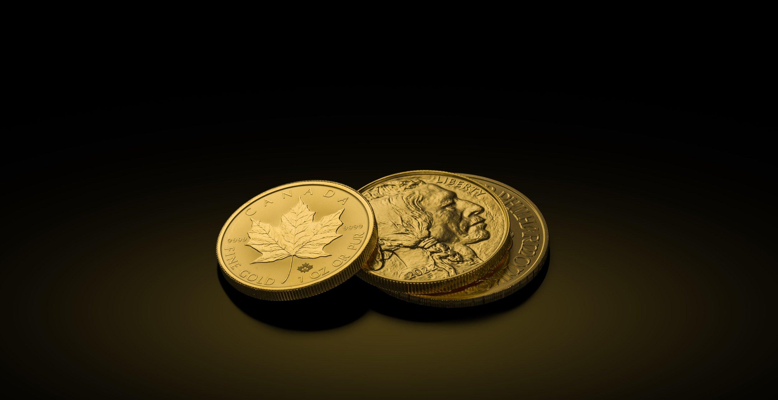 Αγορά νομισμάτων, Πώληση νομισμάτων, Αξιολόγηση νομισμάτων, Χρυσά νομίσματα, Ασημένια νομίσματα, Συλλεκτικά νομίσματα, Παγκόσμια νομίσματα, Ελληνικά νομίσματα, Νομίσματα Euro, Αγορά χρυσού, Πώληση χρυσού, Αγορά ασημιού, Πώληση ασημιού, Επενδύσεις σε νομίσματα, Επενδύσεις σε χρυσό και ασήμι, Κατάλογος νομισμάτων, Συλλογή νομισμάτων, Αξεσουάρ για νομίσματα, Συλλεκτικά χαρτονομίσματα, Ανταλλαγή νομισμάτων, eurodrachma.gr, , Αγορά νομισμάτων, Πώληση νομισμάτων, Αξιολόγηση νομισμάτων, Χρυσά νομίσματα, Ασημένια νομίσματα, Συλλεκτικά νομίσματα, Παγκόσμια νομίσματα, Ελληνικά νομίσματα, Νομίσματα Euro, Αγορά χρυσού, Πώληση χρυσού, Αγορά ασημιού, Πώληση ασημιού, Επενδύσεις σε νομίσματα, Επενδύσεις σε χρυσό και ασήμι, Κατάλογος νομισμάτων, Συλλογή νομισμάτων, Αξεσουάρ για νομίσματα, Συλλεκτικά χαρτονομίσματα, Ανταλλαγή νομισμάτων, eurodrachma.gr