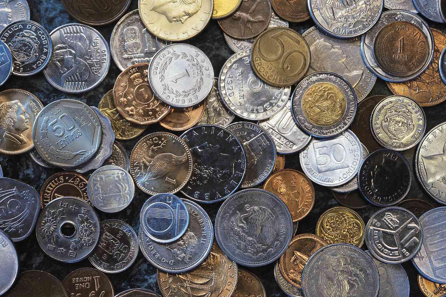 Αγορά νομισμάτων, Πώληση νομισμάτων, Αξιολόγηση νομισμάτων, Χρυσά νομίσματα, Ασημένια νομίσματα, Συλλεκτικά νομίσματα, Παγκόσμια νομίσματα, Ελληνικά νομίσματα, Νομίσματα Euro, Αγορά χρυσού, Πώληση χρυσού, Αγορά ασημιού, Πώληση ασημιού, Επενδύσεις σε νομίσματα, Επενδύσεις σε χρυσό και ασήμι, Κατάλογος νομισμάτων, Συλλογή νομισμάτων, Αξεσουάρ για νομίσματα, Συλλεκτικά χαρτονομίσματα, Ανταλλαγή νομισμάτων, eurodrachma.gr, , Αγορά νομισμάτων, Πώληση νομισμάτων, Αξιολόγηση νομισμάτων, Χρυσά νομίσματα, Ασημένια νομίσματα, Συλλεκτικά νομίσματα, Παγκόσμια νομίσματα, Ελληνικά νομίσματα, Νομίσματα Euro, Αγορά χρυσού, Πώληση χρυσού, Αγορά ασημιού, Πώληση ασημιού, Επενδύσεις σε νομίσματα, Επενδύσεις σε χρυσό και ασήμι, Κατάλογος νομισμάτων, Συλλογή νομισμάτων, Αξεσουάρ για νομίσματα, Συλλεκτικά χαρτονομίσματα, Ανταλλαγή νομισμάτων, eurodrachma.gr