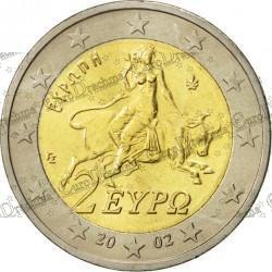 ελλάδα_2_euro_2002-2006_1, Αγορά νομισμάτων, Πώληση νομισμάτων, Αξιολόγηση νομισμάτων, Χρυσά νομίσματα, Ασημένια νομίσματα, Συλλεκτικά νομίσματα, Παγκόσμια νομίσματα, Ελληνικά νομίσματα, Νομίσματα Euro, Αγορά χρυσού, Πώληση χρυσού, Αγορά ασημιού, Πώληση ασημιού, Επενδύσεις σε νομίσματα, Επενδύσεις σε χρυσό και ασήμι, Κατάλογος νομισμάτων, Συλλογή νομισμάτων, Αξεσουάρ για νομίσματα, Συλλεκτικά χαρτονομίσματα, Ανταλλαγή νομισμάτων, eurodrachma.gr