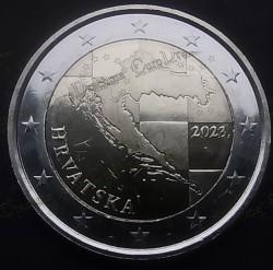κροατία_2_euro_2023_1, Αγορά νομισμάτων, Πώληση νομισμάτων, Αξιολόγηση νομισμάτων, Χρυσά νομίσματα, Ασημένια νομίσματα, Συλλεκτικά νομίσματα, Παγκόσμια νομίσματα, Ελληνικά νομίσματα, Νομίσματα Euro, Αγορά χρυσού, Πώληση χρυσού, Αγορά ασημιού, Πώληση ασημιού, Επενδύσεις σε νομίσματα, Επενδύσεις σε χρυσό και ασήμι, Κατάλογος νομισμάτων, Συλλογή νομισμάτων, Αξεσουάρ για νομίσματα, Συλλεκτικά χαρτονομίσματα, Ανταλλαγή νομισμάτων, eurodrachma.gr
