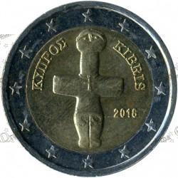 κύπρος_2_euro_2008-2022_1, Αγορά νομισμάτων, Πώληση νομισμάτων, Αξιολόγηση νομισμάτων, Χρυσά νομίσματα, Ασημένια νομίσματα, Συλλεκτικά νομίσματα, Παγκόσμια νομίσματα, Ελληνικά νομίσματα, Νομίσματα Euro, Αγορά χρυσού, Πώληση χρυσού, Αγορά ασημιού, Πώληση ασημιού, Επενδύσεις σε νομίσματα, Επενδύσεις σε χρυσό και ασήμι, Κατάλογος νομισμάτων, Συλλογή νομισμάτων, Αξεσουάρ για νομίσματα, Συλλεκτικά χαρτονομίσματα, Ανταλλαγή νομισμάτων, eurodrachma.gr