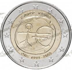 κύπρος_2_euro_2009-Ten_years_of_Economic_and_Monetary_Union_(EMU)_and_the_birth_of_the_euro_1, Αγορά νομισμάτων, Πώληση νομισμάτων, Αξιολόγηση νομισμάτων, Χρυσά νομίσματα, Ασημένια νομίσματα, Συλλεκτικά νομίσματα, Παγκόσμια νομίσματα, Ελληνικά νομίσματα, Νομίσματα Euro, Αγορά χρυσού, Πώληση χρυσού, Αγορά ασημιού, Πώληση ασημιού, Επενδύσεις σε νομίσματα, Επενδύσεις σε χρυσό και ασήμι, Κατάλογος νομισμάτων, Συλλογή νομισμάτων, Αξεσουάρ για νομίσματα, Συλλεκτικά χαρτονομίσματα, Ανταλλαγή νομισμάτων, eurodrachma.gr