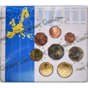 Αγορά νομισμάτων, Πώληση νομισμάτων, Αξιολόγηση νομισμάτων, Χρυσά νομίσματα, Ασημένια νομίσματα, Συλλεκτικά νομίσματα, Παγκόσμια νομίσματα, Ελληνικά νομίσματα, Νομίσματα Euro, Αγορά χρυσού, Πώληση χρυσού, Αγορά ασημιού, Πώληση ασημιού, Επενδύσεις σε νομίσματα, Επενδύσεις σε χρυσό και ασήμι, Κατάλογος νομισμάτων, Συλλογή νομισμάτων, Αξεσουάρ για νομίσματα, Συλλεκτικά χαρτονομίσματα, Ανταλλαγή νομισμάτων, eurodrachma.gr, σειρές-ευρώ-blister-τρίπτυχα_Ελλάδα Σειρά Ευρώ blister 2003 Ευρώ Κέρμα_, Αγορά νομισμάτων, Πώληση νομισμάτων, Αξιολόγηση νομισμάτων, Χρυσά νομίσματα, Ασημένια νομίσματα, Συλλεκτικά νομίσματα, Παγκόσμια νομίσματα, Ελληνικά νομίσματα, Νομίσματα Euro, Αγορά χρυσού, Πώληση χρυσού, Αγορά ασημιού, Πώληση ασημιού, Επενδύσεις σε νομίσματα, Επενδύσεις σε χρυσό και ασήμι, Κατάλογος νομισμάτων, Συλλογή νομισμάτων, Αξεσουάρ για νομίσματα, Συλλεκτικά χαρτονομίσματα, Ανταλλαγή νομισμάτων, eurodrachma.gr