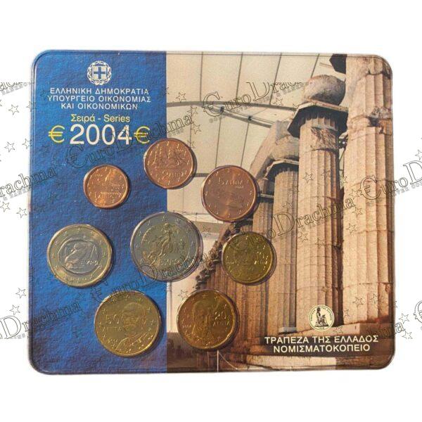 Αγορά νομισμάτων, Πώληση νομισμάτων, Αξιολόγηση νομισμάτων, Χρυσά νομίσματα, Ασημένια νομίσματα, Συλλεκτικά νομίσματα, Παγκόσμια νομίσματα, Ελληνικά νομίσματα, Νομίσματα Euro, Αγορά χρυσού, Πώληση χρυσού, Αγορά ασημιού, Πώληση ασημιού, Επενδύσεις σε νομίσματα, Επενδύσεις σε χρυσό και ασήμι, Κατάλογος νομισμάτων, Συλλογή νομισμάτων, Αξεσουάρ για νομίσματα, Συλλεκτικά χαρτονομίσματα, Ανταλλαγή νομισμάτων, eurodrachma.gr, σειρές-ευρώ-blister-τρίπτυχα_Ελλάδα Σειρά Ευρώ blister 2004(1), Αγορά νομισμάτων, Πώληση νομισμάτων, Αξιολόγηση νομισμάτων, Χρυσά νομίσματα, Ασημένια νομίσματα, Συλλεκτικά νομίσματα, Παγκόσμια νομίσματα, Ελληνικά νομίσματα, Νομίσματα Euro, Αγορά χρυσού, Πώληση χρυσού, Αγορά ασημιού, Πώληση ασημιού, Επενδύσεις σε νομίσματα, Επενδύσεις σε χρυσό και ασήμι, Κατάλογος νομισμάτων, Συλλογή νομισμάτων, Αξεσουάρ για νομίσματα, Συλλεκτικά χαρτονομίσματα, Ανταλλαγή νομισμάτων, eurodrachma.gr
