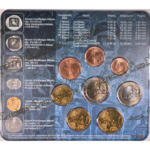 Αγορά νομισμάτων, Πώληση νομισμάτων, Αξιολόγηση νομισμάτων, Χρυσά νομίσματα, Ασημένια νομίσματα, Συλλεκτικά νομίσματα, Παγκόσμια νομίσματα, Ελληνικά νομίσματα, Νομίσματα Euro, Αγορά χρυσού, Πώληση χρυσού, Αγορά ασημιού, Πώληση ασημιού, Επενδύσεις σε νομίσματα, Επενδύσεις σε χρυσό και ασήμι, Κατάλογος νομισμάτων, Συλλογή νομισμάτων, Αξεσουάρ για νομίσματα, Συλλεκτικά χαρτονομίσματα, Ανταλλαγή νομισμάτων, eurodrachma.gr, σειρές-ευρώ-blister-τρίπτυχα_Ελλάδα Σειρά Ευρώ blister 2005, Αγορά νομισμάτων, Πώληση νομισμάτων, Αξιολόγηση νομισμάτων, Χρυσά νομίσματα, Ασημένια νομίσματα, Συλλεκτικά νομίσματα, Παγκόσμια νομίσματα, Ελληνικά νομίσματα, Νομίσματα Euro, Αγορά χρυσού, Πώληση χρυσού, Αγορά ασημιού, Πώληση ασημιού, Επενδύσεις σε νομίσματα, Επενδύσεις σε χρυσό και ασήμι, Κατάλογος νομισμάτων, Συλλογή νομισμάτων, Αξεσουάρ για νομίσματα, Συλλεκτικά χαρτονομίσματα, Ανταλλαγή νομισμάτων, eurodrachma.gr