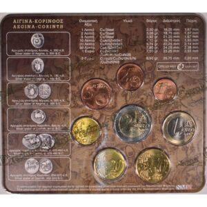 Αγορά νομισμάτων, Πώληση νομισμάτων, Αξιολόγηση νομισμάτων, Χρυσά νομίσματα, Ασημένια νομίσματα, Συλλεκτικά νομίσματα, Παγκόσμια νομίσματα, Ελληνικά νομίσματα, Νομίσματα Euro, Αγορά χρυσού, Πώληση χρυσού, Αγορά ασημιού, Πώληση ασημιού, Επενδύσεις σε νομίσματα, Επενδύσεις σε χρυσό και ασήμι, Κατάλογος νομισμάτων, Συλλογή νομισμάτων, Αξεσουάρ για νομίσματα, Συλλεκτικά χαρτονομίσματα, Ανταλλαγή νομισμάτων, eurodrachma.gr, σειρές-ευρώ-blister-τρίπτυχα_Ελλάδα Σειρά Ευρώ blister 2006, Αγορά νομισμάτων, Πώληση νομισμάτων, Αξιολόγηση νομισμάτων, Χρυσά νομίσματα, Ασημένια νομίσματα, Συλλεκτικά νομίσματα, Παγκόσμια νομίσματα, Ελληνικά νομίσματα, Νομίσματα Euro, Αγορά χρυσού, Πώληση χρυσού, Αγορά ασημιού, Πώληση ασημιού, Επενδύσεις σε νομίσματα, Επενδύσεις σε χρυσό και ασήμι, Κατάλογος νομισμάτων, Συλλογή νομισμάτων, Αξεσουάρ για νομίσματα, Συλλεκτικά χαρτονομίσματα, Ανταλλαγή νομισμάτων, eurodrachma.gr