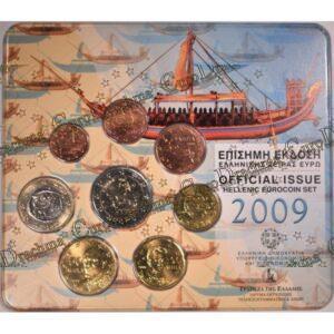 Αγορά νομισμάτων, Πώληση νομισμάτων, Αξιολόγηση νομισμάτων, Χρυσά νομίσματα, Ασημένια νομίσματα, Συλλεκτικά νομίσματα, Παγκόσμια νομίσματα, Ελληνικά νομίσματα, Νομίσματα Euro, Αγορά χρυσού, Πώληση χρυσού, Αγορά ασημιού, Πώληση ασημιού, Επενδύσεις σε νομίσματα, Επενδύσεις σε χρυσό και ασήμι, Κατάλογος νομισμάτων, Συλλογή νομισμάτων, Αξεσουάρ για νομίσματα, Συλλεκτικά χαρτονομίσματα, Ανταλλαγή νομισμάτων, eurodrachma.gr, σειρές-ευρώ-blister-τρίπτυχα_Ελλάδα Σειρά Ευρώ blister 2009(1), Αγορά νομισμάτων, Πώληση νομισμάτων, Αξιολόγηση νομισμάτων, Χρυσά νομίσματα, Ασημένια νομίσματα, Συλλεκτικά νομίσματα, Παγκόσμια νομίσματα, Ελληνικά νομίσματα, Νομίσματα Euro, Αγορά χρυσού, Πώληση χρυσού, Αγορά ασημιού, Πώληση ασημιού, Επενδύσεις σε νομίσματα, Επενδύσεις σε χρυσό και ασήμι, Κατάλογος νομισμάτων, Συλλογή νομισμάτων, Αξεσουάρ για νομίσματα, Συλλεκτικά χαρτονομίσματα, Ανταλλαγή νομισμάτων, eurodrachma.gr