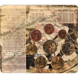 Αγορά νομισμάτων, Πώληση νομισμάτων, Αξιολόγηση νομισμάτων, Χρυσά νομίσματα, Ασημένια νομίσματα, Συλλεκτικά νομίσματα, Παγκόσμια νομίσματα, Ελληνικά νομίσματα, Νομίσματα Euro, Αγορά χρυσού, Πώληση χρυσού, Αγορά ασημιού, Πώληση ασημιού, Επενδύσεις σε νομίσματα, Επενδύσεις σε χρυσό και ασήμι, Κατάλογος νομισμάτων, Συλλογή νομισμάτων, Αξεσουάρ για νομίσματα, Συλλεκτικά χαρτονομίσματα, Ανταλλαγή νομισμάτων, eurodrachma.gr, σειρές-ευρώ-blister-τρίπτυχα_Ελλάδα Σειρά Ευρώ blister 2010 2500 Χρόνια Από Την Μάχη Του Μαραθώνα_, Αγορά νομισμάτων, Πώληση νομισμάτων, Αξιολόγηση νομισμάτων, Χρυσά νομίσματα, Ασημένια νομίσματα, Συλλεκτικά νομίσματα, Παγκόσμια νομίσματα, Ελληνικά νομίσματα, Νομίσματα Euro, Αγορά χρυσού, Πώληση χρυσού, Αγορά ασημιού, Πώληση ασημιού, Επενδύσεις σε νομίσματα, Επενδύσεις σε χρυσό και ασήμι, Κατάλογος νομισμάτων, Συλλογή νομισμάτων, Αξεσουάρ για νομίσματα, Συλλεκτικά χαρτονομίσματα, Ανταλλαγή νομισμάτων, eurodrachma.gr