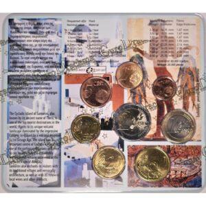 Αγορά νομισμάτων, Πώληση νομισμάτων, Αξιολόγηση νομισμάτων, Χρυσά νομίσματα, Ασημένια νομίσματα, Συλλεκτικά νομίσματα, Παγκόσμια νομίσματα, Ελληνικά νομίσματα, Νομίσματα Euro, Αγορά χρυσού, Πώληση χρυσού, Αγορά ασημιού, Πώληση ασημιού, Επενδύσεις σε νομίσματα, Επενδύσεις σε χρυσό και ασήμι, Κατάλογος νομισμάτων, Συλλογή νομισμάτων, Αξεσουάρ για νομίσματα, Συλλεκτικά χαρτονομίσματα, Ανταλλαγή νομισμάτων, eurodrachma.gr, σειρές-ευρώ-blister-τρίπτυχα_Ελλάδα Σειρά Ευρώ blister 2012 Σαντορίνη_, Αγορά νομισμάτων, Πώληση νομισμάτων, Αξιολόγηση νομισμάτων, Χρυσά νομίσματα, Ασημένια νομίσματα, Συλλεκτικά νομίσματα, Παγκόσμια νομίσματα, Ελληνικά νομίσματα, Νομίσματα Euro, Αγορά χρυσού, Πώληση χρυσού, Αγορά ασημιού, Πώληση ασημιού, Επενδύσεις σε νομίσματα, Επενδύσεις σε χρυσό και ασήμι, Κατάλογος νομισμάτων, Συλλογή νομισμάτων, Αξεσουάρ για νομίσματα, Συλλεκτικά χαρτονομίσματα, Ανταλλαγή νομισμάτων, eurodrachma.gr