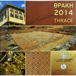 Αγορά νομισμάτων, Πώληση νομισμάτων, Αξιολόγηση νομισμάτων, Χρυσά νομίσματα, Ασημένια νομίσματα, Συλλεκτικά νομίσματα, Παγκόσμια νομίσματα, Ελληνικά νομίσματα, Νομίσματα Euro, Αγορά χρυσού, Πώληση χρυσού, Αγορά ασημιού, Πώληση ασημιού, Επενδύσεις σε νομίσματα, Επενδύσεις σε χρυσό και ασήμι, Κατάλογος νομισμάτων, Συλλογή νομισμάτων, Αξεσουάρ για νομίσματα, Συλλεκτικά χαρτονομίσματα, Ανταλλαγή νομισμάτων, eurodrachma.gr, σειρές-ευρώ-blister-τρίπτυχα_Ελλάδα Τρίπτυχο Σειρά Ευρώ 2014 Θράκη_(3), Αγορά νομισμάτων, Πώληση νομισμάτων, Αξιολόγηση νομισμάτων, Χρυσά νομίσματα, Ασημένια νομίσματα, Συλλεκτικά νομίσματα, Παγκόσμια νομίσματα, Ελληνικά νομίσματα, Νομίσματα Euro, Αγορά χρυσού, Πώληση χρυσού, Αγορά ασημιού, Πώληση ασημιού, Επενδύσεις σε νομίσματα, Επενδύσεις σε χρυσό και ασήμι, Κατάλογος νομισμάτων, Συλλογή νομισμάτων, Αξεσουάρ για νομίσματα, Συλλεκτικά χαρτονομίσματα, Ανταλλαγή νομισμάτων, eurodrachma.gr