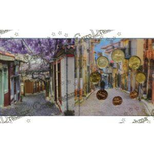 Αγορά νομισμάτων, Πώληση νομισμάτων, Αξιολόγηση νομισμάτων, Χρυσά νομίσματα, Ασημένια νομίσματα, Συλλεκτικά νομίσματα, Παγκόσμια νομίσματα, Ελληνικά νομίσματα, Νομίσματα Euro, Αγορά χρυσού, Πώληση χρυσού, Αγορά ασημιού, Πώληση ασημιού, Επενδύσεις σε νομίσματα, Επενδύσεις σε χρυσό και ασήμι, Κατάλογος νομισμάτων, Συλλογή νομισμάτων, Αξεσουάρ για νομίσματα, Συλλεκτικά χαρτονομίσματα, Ανταλλαγή νομισμάτων, eurodrachma.gr, σειρές-ευρώ-blister-τρίπτυχα_Ελλάδα Τρίπτυχο Σειρά Ευρώ 2020 Λέσβος_(1), Αγορά νομισμάτων, Πώληση νομισμάτων, Αξιολόγηση νομισμάτων, Χρυσά νομίσματα, Ασημένια νομίσματα, Συλλεκτικά νομίσματα, Παγκόσμια νομίσματα, Ελληνικά νομίσματα, Νομίσματα Euro, Αγορά χρυσού, Πώληση χρυσού, Αγορά ασημιού, Πώληση ασημιού, Επενδύσεις σε νομίσματα, Επενδύσεις σε χρυσό και ασήμι, Κατάλογος νομισμάτων, Συλλογή νομισμάτων, Αξεσουάρ για νομίσματα, Συλλεκτικά χαρτονομίσματα, Ανταλλαγή νομισμάτων, eurodrachma.gr