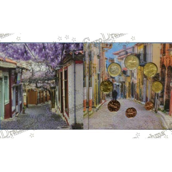Αγορά νομισμάτων, Πώληση νομισμάτων, Αξιολόγηση νομισμάτων, Χρυσά νομίσματα, Ασημένια νομίσματα, Συλλεκτικά νομίσματα, Παγκόσμια νομίσματα, Ελληνικά νομίσματα, Νομίσματα Euro, Αγορά χρυσού, Πώληση χρυσού, Αγορά ασημιού, Πώληση ασημιού, Επενδύσεις σε νομίσματα, Επενδύσεις σε χρυσό και ασήμι, Κατάλογος νομισμάτων, Συλλογή νομισμάτων, Αξεσουάρ για νομίσματα, Συλλεκτικά χαρτονομίσματα, Ανταλλαγή νομισμάτων, eurodrachma.gr, σειρές-ευρώ-blister-τρίπτυχα_Ελλάδα Τρίπτυχο Σειρά Ευρώ 2020 Λέσβος_(1), Αγορά νομισμάτων, Πώληση νομισμάτων, Αξιολόγηση νομισμάτων, Χρυσά νομίσματα, Ασημένια νομίσματα, Συλλεκτικά νομίσματα, Παγκόσμια νομίσματα, Ελληνικά νομίσματα, Νομίσματα Euro, Αγορά χρυσού, Πώληση χρυσού, Αγορά ασημιού, Πώληση ασημιού, Επενδύσεις σε νομίσματα, Επενδύσεις σε χρυσό και ασήμι, Κατάλογος νομισμάτων, Συλλογή νομισμάτων, Αξεσουάρ για νομίσματα, Συλλεκτικά χαρτονομίσματα, Ανταλλαγή νομισμάτων, eurodrachma.gr