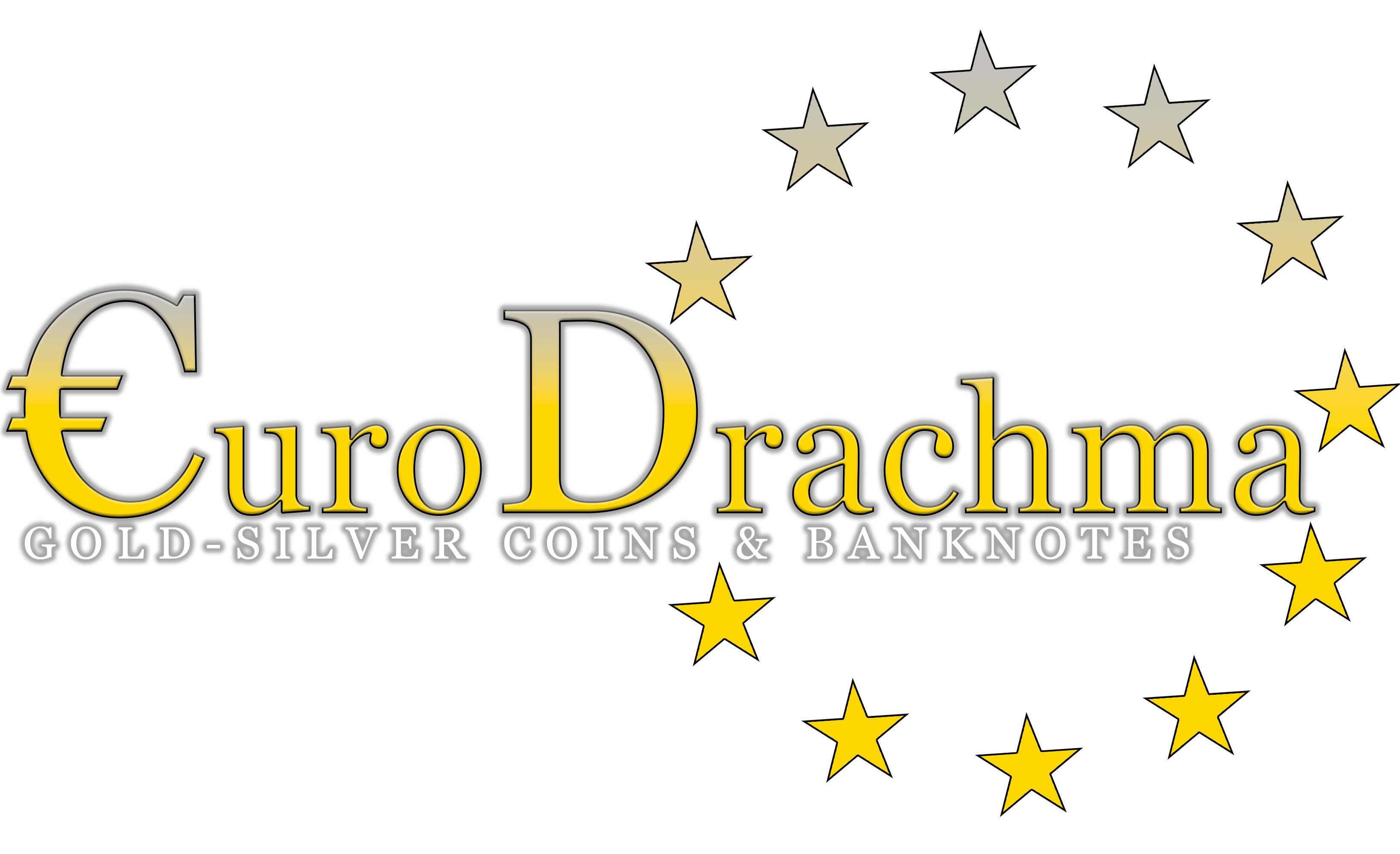 EURODRACHMA G-SC&B, Αγορά νομισμάτων, Πώληση νομισμάτων, Αξιολόγηση νομισμάτων, Χρυσά νομίσματα, Ασημένια νομίσματα, Συλλεκτικά νομίσματα, Παγκόσμια νομίσματα, Ελληνικά νομίσματα, Νομίσματα Euro, Αγορά χρυσού, Πώληση χρυσού, Αγορά ασημιού, Πώληση ασημιού, Επενδύσεις σε νομίσματα, Επενδύσεις σε χρυσό και ασήμι, Κατάλογος νομισμάτων, Συλλογή νομισμάτων, Αξεσουάρ για νομίσματα, Συλλεκτικά χαρτονομίσματα, Ανταλλαγή νομισμάτων, eurodrachma.gr